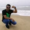 Sandeep Kumar