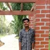 PRAKASH