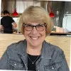 Cherie Myers