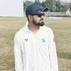 BHANU PRATAP SINGH