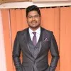 Hari Prasad