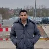 mohamed refat