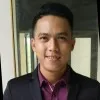 suhandi liem
