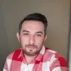 Robert Ioras