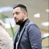 Mahmoud Alkeeb