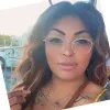 Gonzalez Rojas Adriana