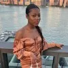 Adrelle Bonnick