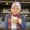 Fara Nabila Amli