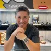 Marcus Lim
