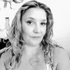 MELLISSA STARKWEATHER