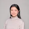 Sana Yamamoto