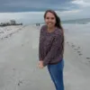 Kierstin Suchomelly