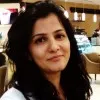 Nazma Hanif