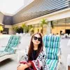 Tooba Anwer