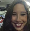 Leticia Soares Paulino