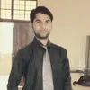 pushpendra sikarwar