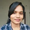 Priyanka Bhupathi
