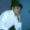 Jabbar abdul
