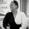 Shaunta Butler