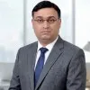 Sakun Sharma