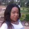 Milumbe mweene