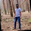 Sudesh Kumar