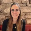 Erin Warner