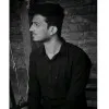 Vivek Bhesaniya