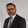 Guillem Pastor Auguet