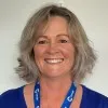 Michelle Morrell