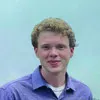 Calvin Paulsen