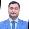 Md Sabbir Sarwar