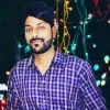 Babu Lal