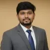Inbarasu Murugan