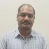 HEERA LAL KUMAWAT
