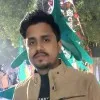 Ravi Kumar