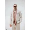 Omar Atef