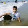 shoel ahamed
