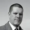 Donald McCarty III