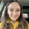 Rebekah Shinn