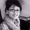 Tanjina Quazi