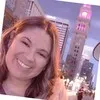 Bertha Espinoza
