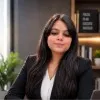 Niyati Mittal