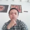 Rizki Ridwan