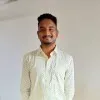 Prathamesh Patil