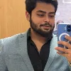 Jaideep Saini