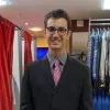 Henrique Neves