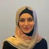 Batoul Hamdan