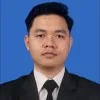 Muhammad Iqsal