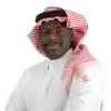 Ahmed Idris